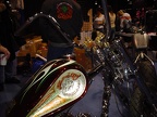 Bike Show - 2005
